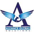 Alliance Global Solutions