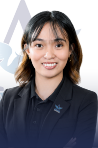 Jerline Sambrano