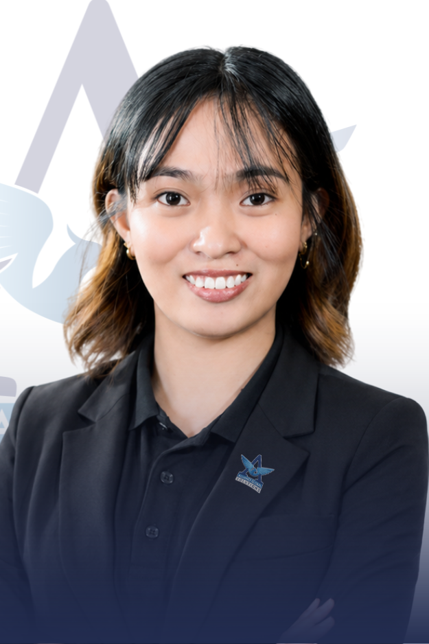 Jerline Sambrano