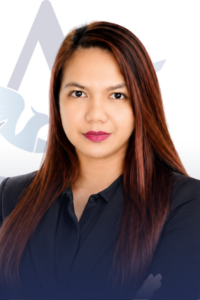 Darell Lomibao