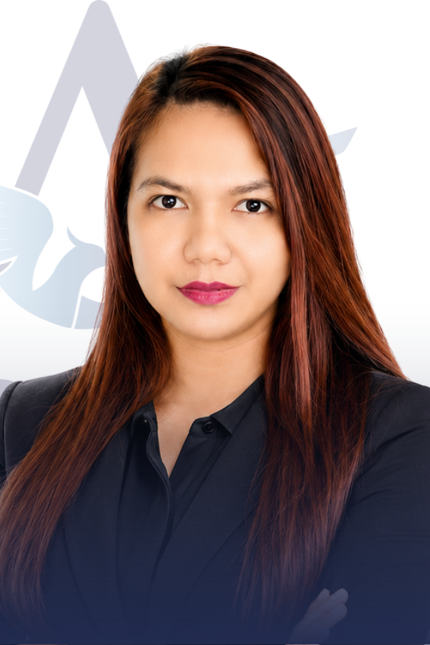 Darell Lomibao
